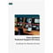 Cisco CON-SU1-AS1A10K9 Service Contract