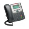 Cisco CP-524SG=