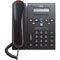 Cisco CP-6921-CLBE-K9=