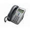 Cisco CP-7911G=