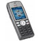 Cisco CP-7925G-A-K9