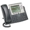Cisco CP-7962G