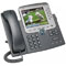 Cisco CP-7975G=