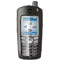Cisco CP-CASE-7921G=
