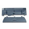 Cisco CP-DOUBLFOOTSTAND=