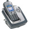 Cisco CP-DSKCH-7921G=