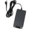 Cisco CP-PWR-CUBE-3=
