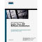 Cisco CSA-PROFILER-K9