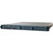 Cisco CSACS-1121-UP-K9