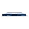 Cisco CSACS-5.0-EXP-K9