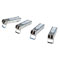 Cisco CWDM-SFP-1470=