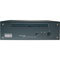Cisco CWWLSE-1030-K9