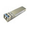 Cisco DS-SFP-FC8G-SW=