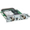 Cisco EHWIC-3G-EVDO-V