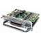 Cisco EM-HDA-6FXO=
