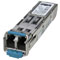 Cisco GLC-EX-SMD=
