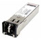 Cisco GLC-FE-100FX-RGD=