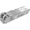 Cisco GLC-LH-SM=