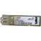Cisco GLC-SX-MM