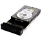 Cisco HDT0250