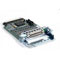 Cisco HWIC-16A=