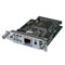 Cisco HWIC-1DSU-T1=