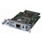 Cisco HWIC-1T