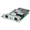 Cisco HWIC-2CE1T1-PRI=