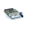 Cisco HWIC-4T=