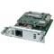 Cisco HWIC-ADSL-B/ST