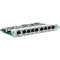 Cisco HWIC-D-9ESW-POE=