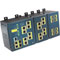Cisco IE-3000-8TC-E