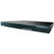 Cisco IPS-4240-K9