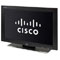Cisco LCD-100L-PRO-32N