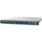 Cisco MCS-7816-I5-IPC1