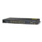 Cisco ME-3400-24TS-A
