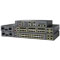 Cisco ME-3400E-24TS-M