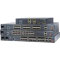 Cisco ME-3400G-2CS-A