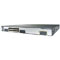 Cisco ME-C3750-24TE-M