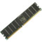 Cisco MEM-2900-1GB=