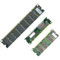Cisco MEM2800-64CF=