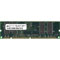Cisco MEM2811-256U512D