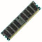 Cisco MEM3800-256D=