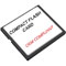 Cisco MEM3800-64U256CF