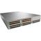 Cisco N5596UP-6N2248TP
