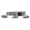 Cisco N5K-C5020P-BF