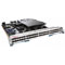 Cisco N7K-M148GS-11=