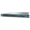Cisco NAC3315-GUEST-K9