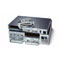 Cisco NM-16ESW-PWR=