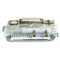 Cisco NM-1T3/E3=